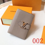 スーパーコピールイヴィト404